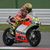 Rossi : " au Motorland, nous verrons si nous avons réellement progressé "