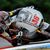 Actualité Moto Kallio et Redding face à face