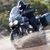Promo moto : Assistance 24h/24 et offre reprise sur la Moto Guzzi Stelvio 8v
