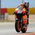 Moto GP en Aragon : Dani Pedrosa repart au combat