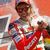 Moto GP en Aragon : Ducati espère confirmer Misano