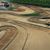 Vidéo : la piste de Lommel en 3D !