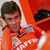 Nico Terol prolongé chez Aspar