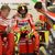 Jeremy Burgess convaincu du pas en avant de Ducati : " Rossi peut enfin tourner "