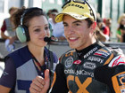 Moto2 en Aragon : Marc Marquez voudra briller à domicile
