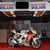 Stefan Bradl veut le top5 au général. Première étape : Aragon