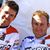 Guillaume-Thain : "Le plus dur est fait"