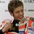 Valentino Rossi : " nul n'est prophète en son pays "