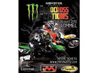 Motocross des Nations 2012 : Lommel, c'est ce week-end !