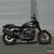 Harley-Davidson Nightster et XR 1200 X, c'est fini