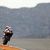 MotoGP en Aragon, la course : Dani Pedrosa intouchable