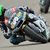 Moto2 à Aragon, la course : Troisième victoire de l'année pour Pol Espargaro