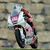 Moto3 à Aragon, la course : Luis Salom double la mise