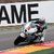 Moto2 à Aragon, qualifications : Simone Corsi première !