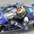 Moto GP à Aragon, qualifications : Jorge Lorenzo gâche l'anniversaire de Dani Pedrosa