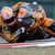 Moto2 2012, Aragon (FP2) : Zarco survole