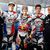 Motocross des Nations 2012 : La France sixième à Lommel