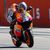 Moto GP en Aragon : Dani Pedrosa entretient l'espoir