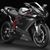 Nouveauté : Ducati 848 evo CORSE Special Edition 2013