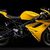 Triumph 675 Daytona Super III 2012