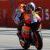 Le Grand Prix Iveco d'Aragón a été une course difficile chez Ducati