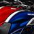 News moto 2013 : Nouveaux coloris pour les Ducati Superbike, Streetfighter, Diavel et Monster