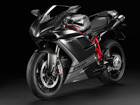News moto 2013 : Ducati 848 EVO Corse Special Edition