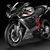 News moto 2013 : Ducati 848 EVO Corse Special Edition