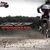Vidéo : La Honda Rally en action