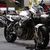 News moto 2013 : KSR Moto GRS 600, avec du Benelli dedans !