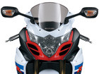 News moto 2013 : Suzuki GSX-R 1000 One Million