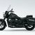News moto 2013 : Suzuki Intruder C 1500 T