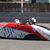 Cybermotard, Les français au Mondial side-cars du Mans 2012
