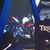 Des fuites sur la Street Triple R 2013 au salon Intermot