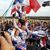 ISDE : J4, J5 et J6 en vidéos