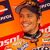 Moto GP : Casey Stoner sera bien au Grand Prix du Japon
