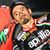 WSBK à Magny-Cours : Max Biaggi est verrouillé sur le titre mondial