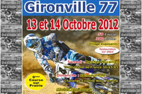 Tous à la prairie de Gironville !