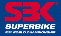 Le MotoGP et le WSBK opèrent un rapprochement statégique.