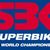 Le MotoGP et le WSBK opèrent un rapprochement statégique.