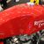 News moto 2013 : La Royal Enfield Continental GT 535 prête pour fin 2013
