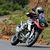 BMW R1200GS 2013 : ce qui change