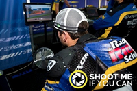 Xavier Simeon ne sera plus pilote Tech3 en 2013. Le bilan.