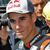 Moto3 2013 : Salom remplacera Cortese chez KTM Ajo