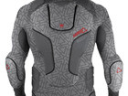 News produit TT 2013 : Leatt Body Protector et Body Vest 3D