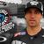 Brayton : "Un honneur d'être là"