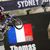 Sherwood remporte le X-Fighters