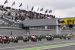 L'analyse Pirelli du circuit de Nevers Magny-Cours