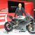 La Ducati 1199 Panigale RS13 de Superbike
