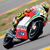 Moto GP au Japon : Pour Rossi, le soleil pourrait se lever au Motegi